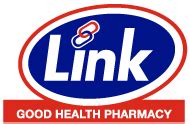 link pharmacy kitwe|Link Pharmacy .